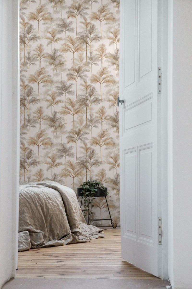 Bild på Esperanza Beige - 1099801-02